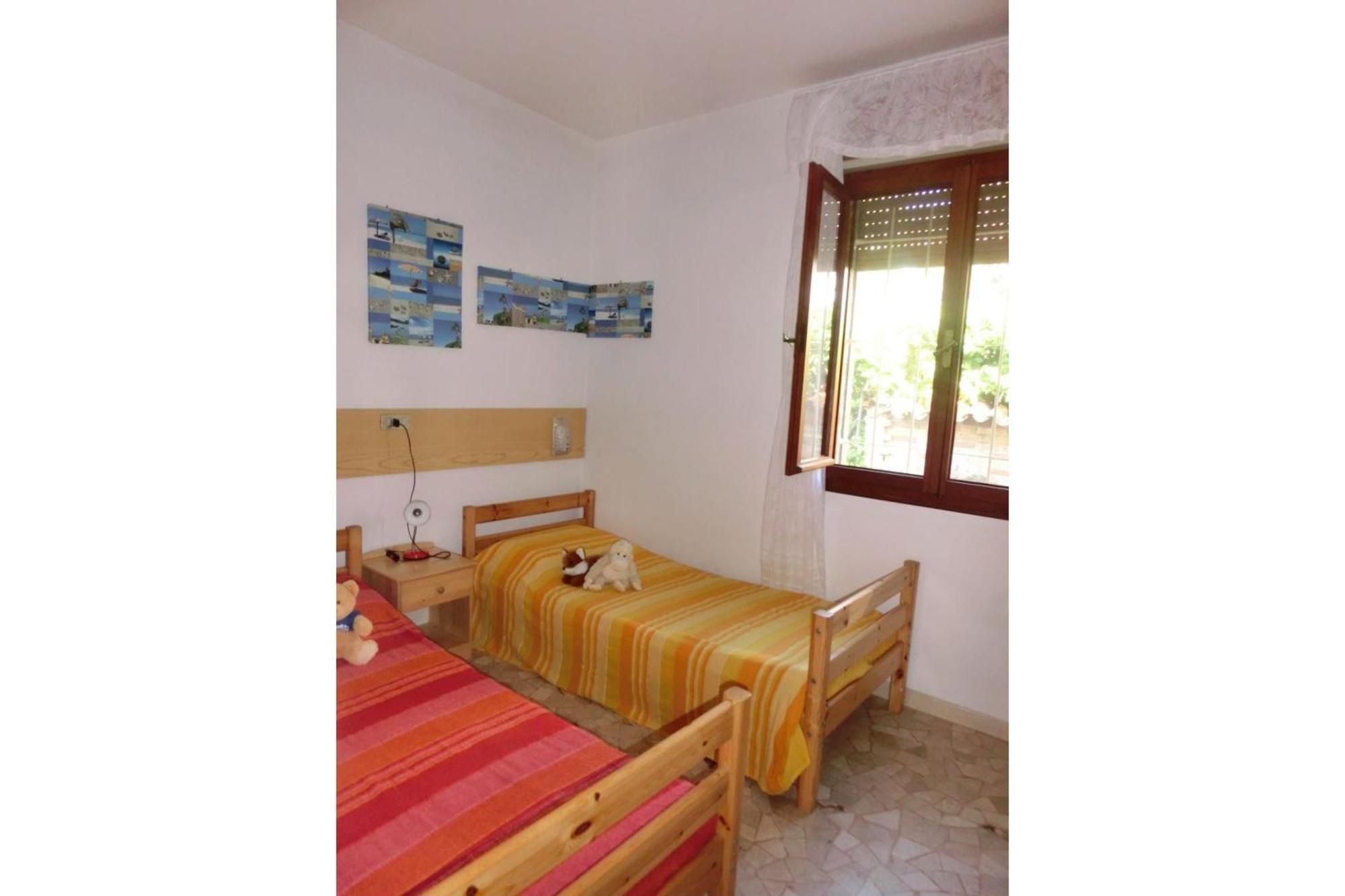 Cozy Villa 250 Metres From The Beach - Beahost - Бибионе Экстерьер фото