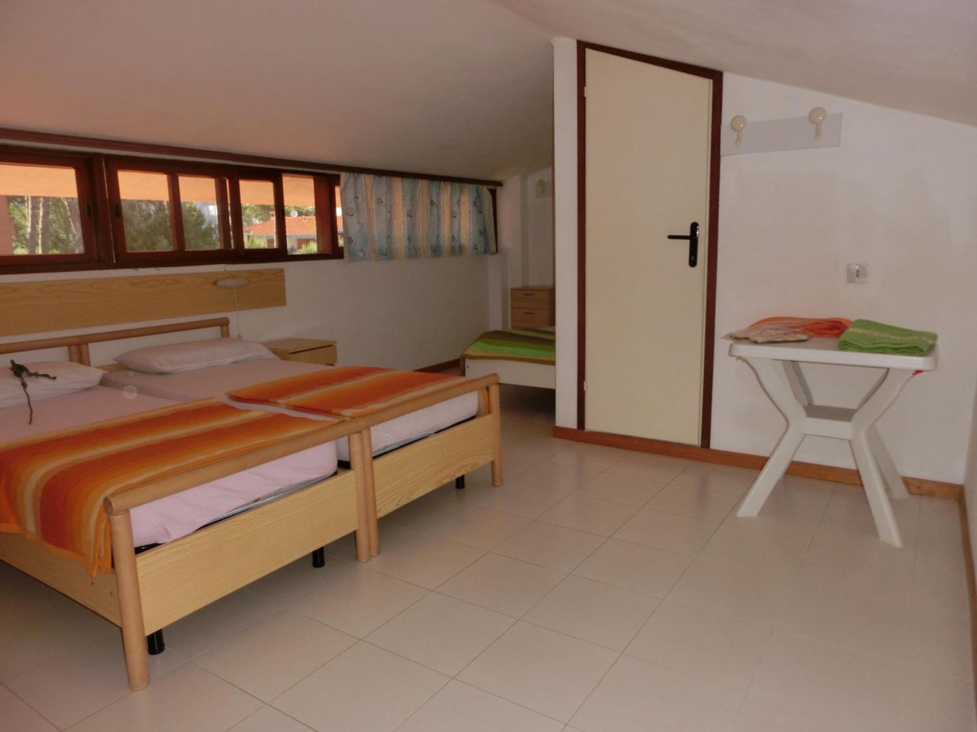 Cozy Villa 250 Metres From The Beach - Beahost - Бибионе Экстерьер фото