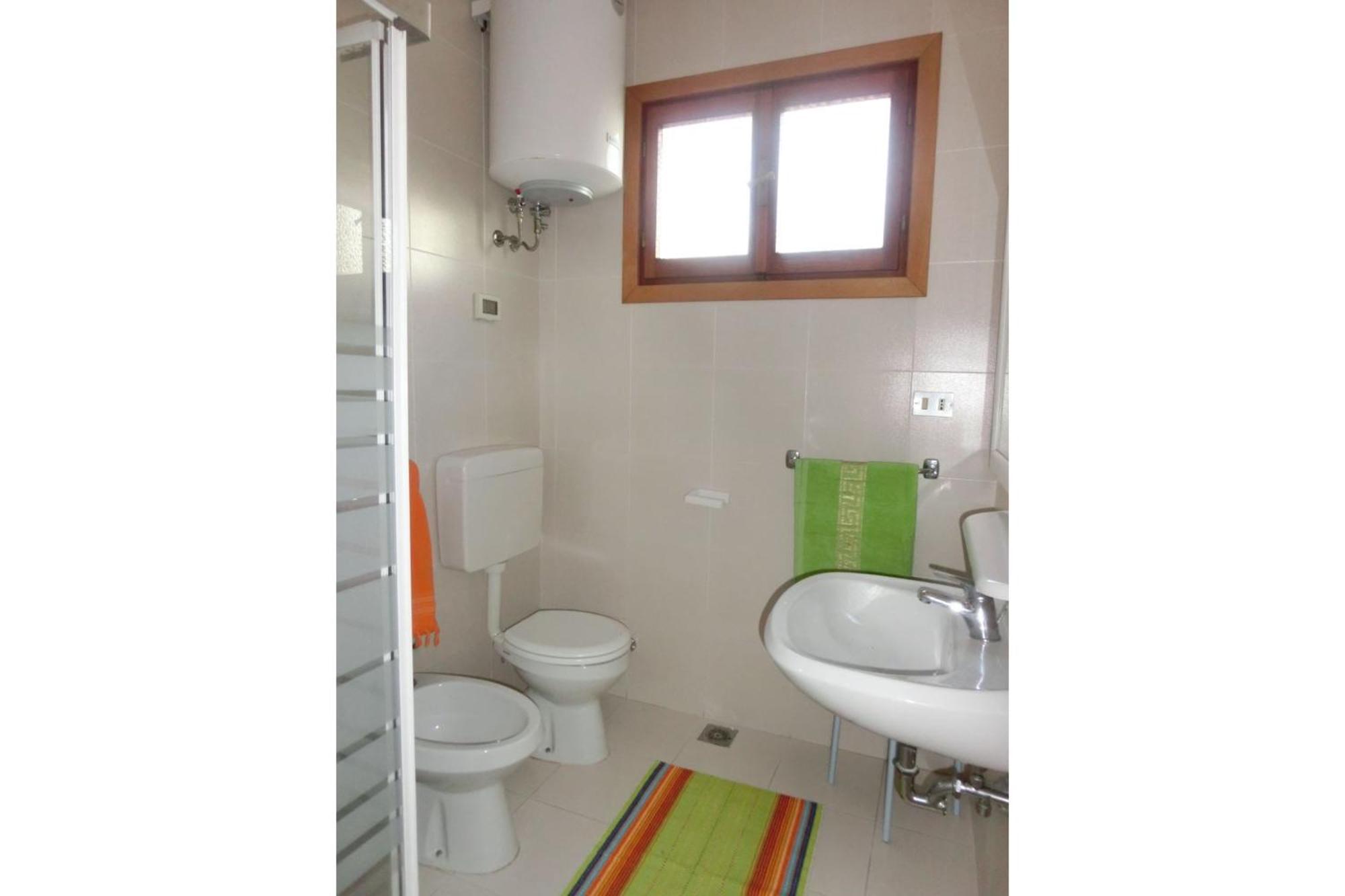 Cozy Villa 250 Metres From The Beach - Beahost - Бибионе Экстерьер фото
